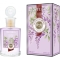 Wisteria - Eau De Toilette For Women 100 Ml Spray