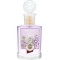 Wisteria - Eau De Toilette For Women 100 Ml Spray