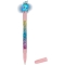 Unicorn Ballpoint Pen With Glitter And Led