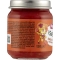 Sauces - Lentil Ragout 120g
