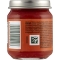 Sauces - Lentil Ragout 120g