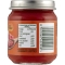 Sauces - Lentil Ragout 120g