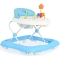 Eko - Baby Walker 6M+ - Blue