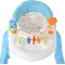 Eko - Baby Walker 6M+ - Blue
