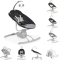 Roky - Electric Bouncer - Gray