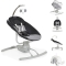 Roky - Electric Bouncer - Gray