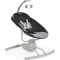 Roky - Electric Bouncer - Gray