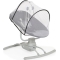 Roky - Electric Bouncer - Gray