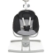 Roky - Electric Bouncer - Gray