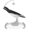 Roky - Electric Bouncer - Gray