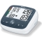 BM40 - digital blood pressure monitor