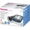 BM40 - digital blood pressure monitor