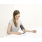 BM40 - digital blood pressure monitor