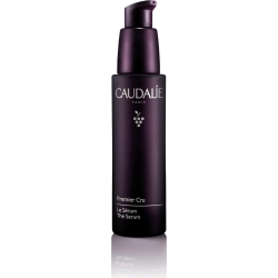 Premier Cru - The anti-aging serum 30 ml