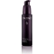 Premier Cru - The anti-aging serum 30 ml