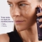Premier Cru - The anti-aging serum 30 ml