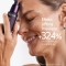 Premier Cru - The anti-aging serum 30 ml