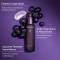 Premier Cru - The anti-aging serum 30 ml