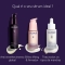 Premier Cru - The anti-aging serum 30 ml