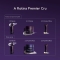 Premier Cru - The anti-aging serum 30 ml