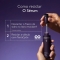 Premier Cru - The anti-aging serum 30 ml