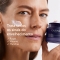 Premier Cru the rich cream - anti-aging cream 50 ml refill