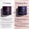 Premier Cru the rich cream - anti-aging cream 50 ml refill