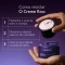 Premier Cru the rich cream - anti-aging cream 50 ml refill