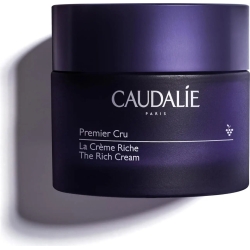 Premier Cru the rich cream - anti-aging cream 50 ml