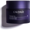 Premier Cru the rich cream - anti-aging cream 50 ml