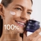 Premier Cru the rich cream - anti-aging cream 50 ml