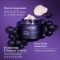 Premier Cru the rich cream - anti-aging cream 50 ml