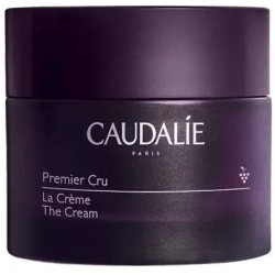 Premier Cru the cream - anti-aging cream 50 ml