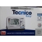 Tecnico Easy - Digital blood pressure monitor