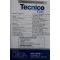Tecnico Easy - Digital blood pressure monitor