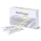Sinflogo Nerv - supplement for the nervous system 20 sachets