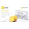 Sinflogo Nerv - supplement for the nervous system 20 sachets