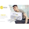 Sinflogo Nerv - supplement for the nervous system 20 sachets
