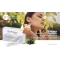 Sinflogo Nerv - supplement for the nervous system 20 sachets