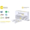 Sinflogo Nerv - supplement for the nervous system 20 sachets