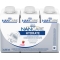 Nancare Hydrate Liquid - special medical purposes food 3x200 ml
