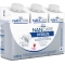 Nancare Hydrate Liquid - special medical purposes food 3x200 ml