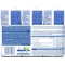 Nancare Hydrate Liquid - special medical purposes food 3x200 ml