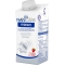 Nancare Hydrate Liquid - special medical purposes food 3x200 ml