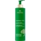 Nuxuriance Ultra - Firming Body Milk 400 ml