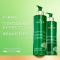 Nuxuriance Ultra - Firming Body Milk 400 ml