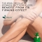 Nuxuriance Ultra - Firming Body Milk 400 ml