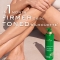 Nuxuriance Ultra - Firming Body Milk 400 ml
