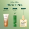 Nuxuriance Ultra - Firming Body Milk 400 ml