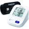 M3 comfort - Digital blood pressure monitor